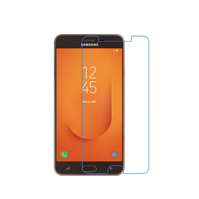 Protector de Pantalla de Película Suave para Celular - Image 12