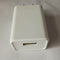Adaptador USB