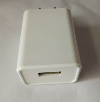 Lámpara LED Táctil para Dormitorio - Image 6