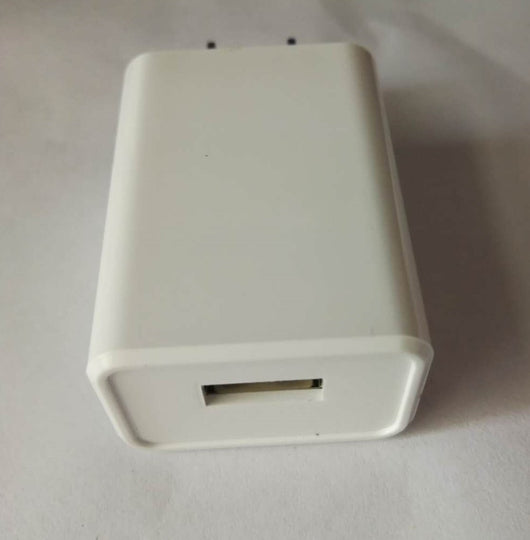Lámpara LED Táctil para Dormitorio - Image 6