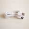 Cable USB