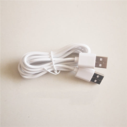 Lámpara LED Táctil para Dormitorio - Image 7