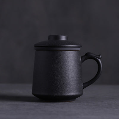 Taza de Cerámica Premium - Image 7