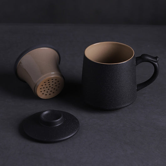Taza de Cerámica Premium - Image 9