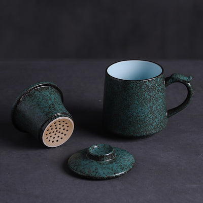 Taza de Cerámica Premium - Image 10