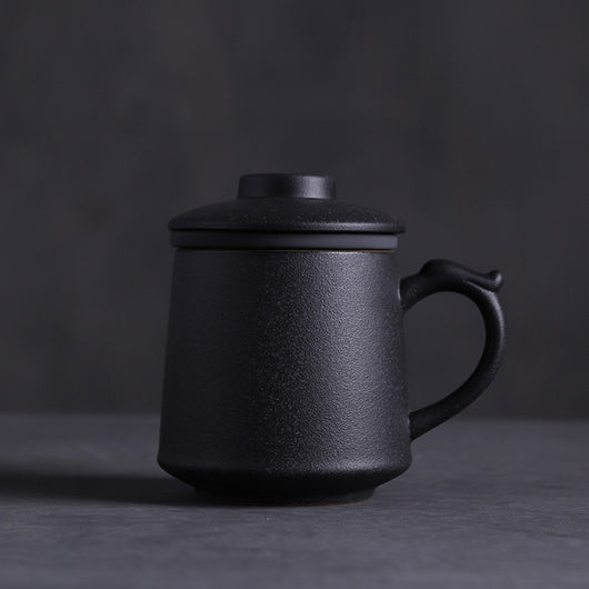 Taza de Cerámica Premium - Image 3