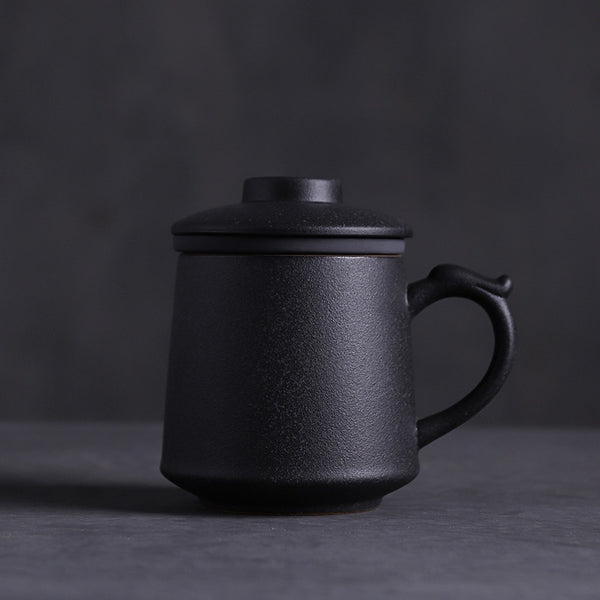 Taza de Cerámica Premium - Image 3