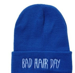 Gorro de Lana Tejido Europeo - Diseño Clásico Versátil - Image 5