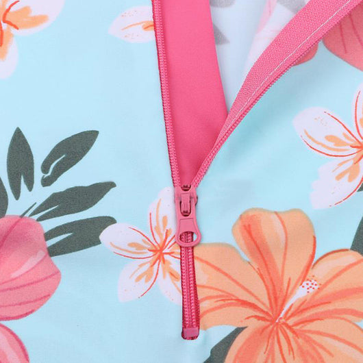 Traje de Baño Infantil Premium para Niños y Niñas - Image 10