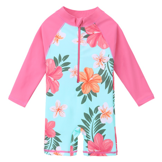 Traje de Baño Infantil Premium para Niños y Niñas - Image 11