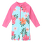 Traje de Baño Infantil Premium para Niños y Niñas
