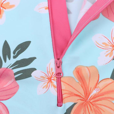 Traje de Baño Infantil Premium para Niños y Niñas - Image 3