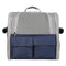 Bolsa Portátil Plegable para Mascotas Simple Go Out