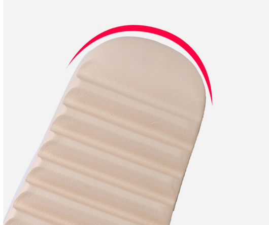 Sandalias Cómodas para Parejas - Chanclas Casuales Unisex - Image 23