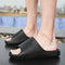 Sandalias Cómodas para Parejas - Chanclas Casuales Unisex