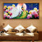 Round 60 X 120 Cm