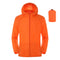Orange - S