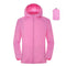 Pink - S