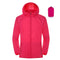 Rose Red - S