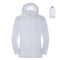 White - S