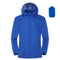 Royal Blue - S