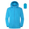 Sky Blue - S