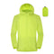 Green - S