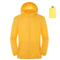 Yellow - S