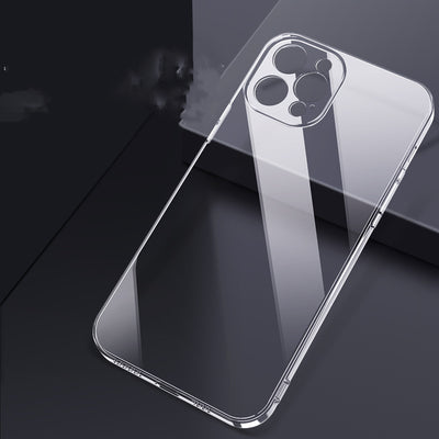 Funda Protectora con Airbag de Cuatro Esquinas para Smartphone - Image 8