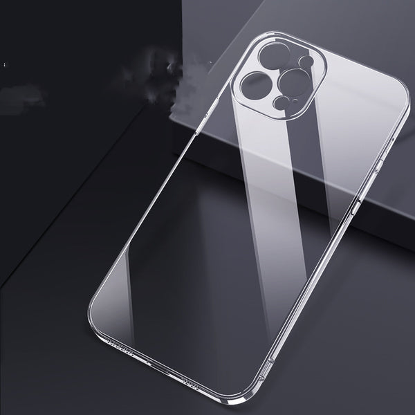 Funda Protectora con Airbag de Cuatro Esquinas para Smartphone