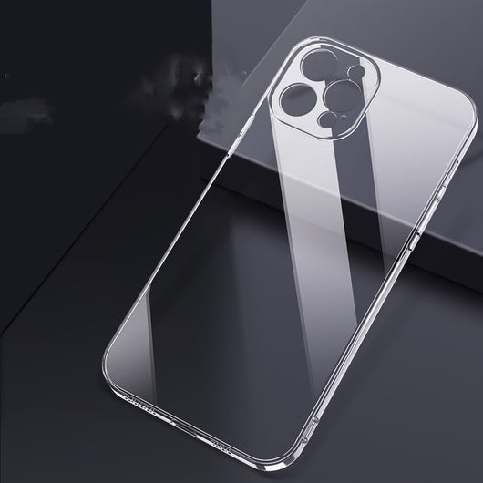 Funda Protectora con Airbag de Cuatro Esquinas para Smartphone - Image 2