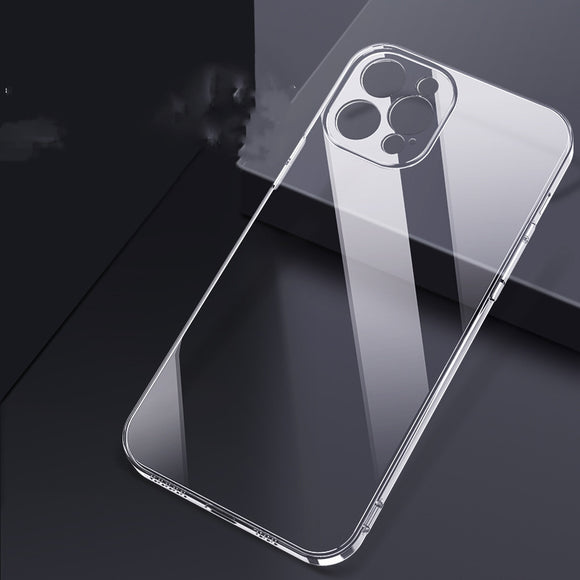 Funda Protectora con Airbag de Cuatro Esquinas para Smartphone