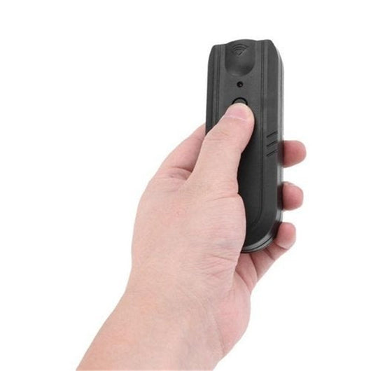 Repelente Ultrasónico Electrónico para Perros - Dispositivo de Adiestramiento Anti-Ladridos - Image 8