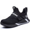 Preto A