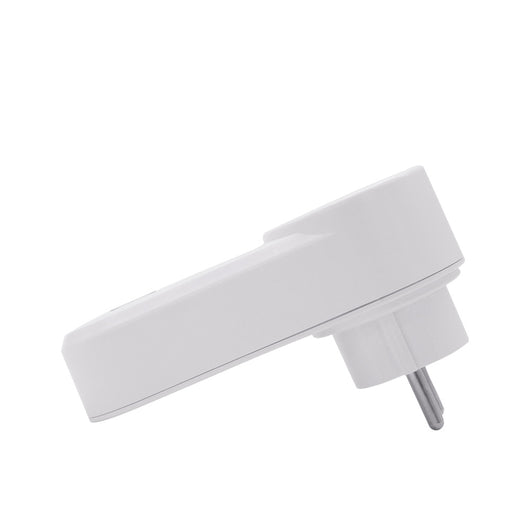 Enchufe Inteligente WiFi Europeo - Image 7