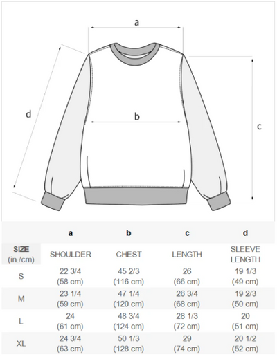Cardigan Tejido Versátil para Otoño e Invierno - Image 7