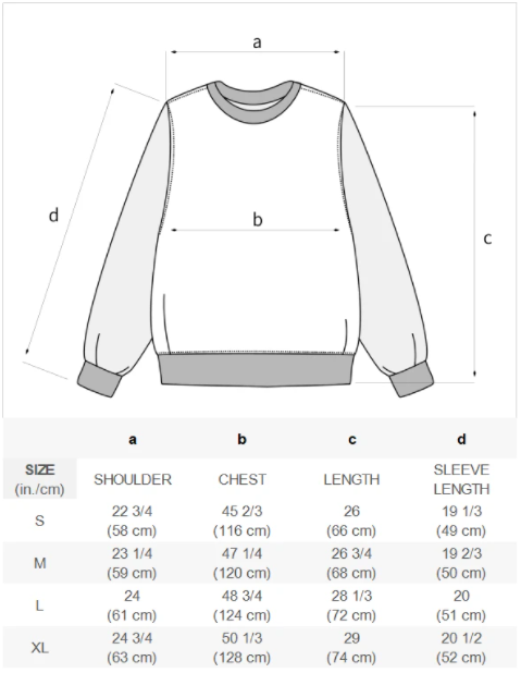 Cardigan Tejido Versátil para Otoño e Invierno - Image 7