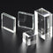 K 5crystal Cube 3 X 3x3