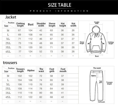 Chaqueta Deportiva Junior para Estudiantes - Image 11