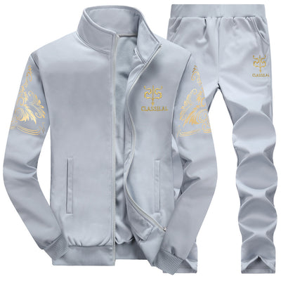 Chaqueta Deportiva Junior para Estudiantes - Image 15