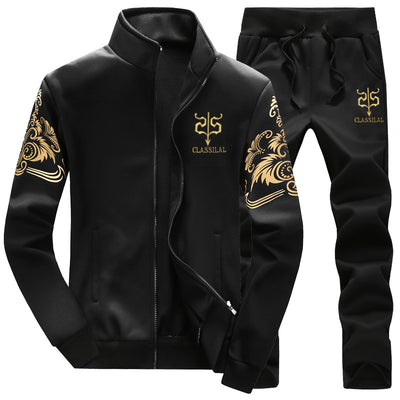 Chaqueta Deportiva Junior para Estudiantes - Image 5