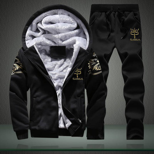Chaqueta Deportiva Junior para Estudiantes