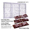 Irregular Mold