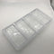 Rectangular Mold