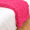 Pink 40 X 60