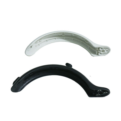 Guardabarros Trasero con Gancho para Patinete Eléctrico Xiaomi Mijia - Image 6
