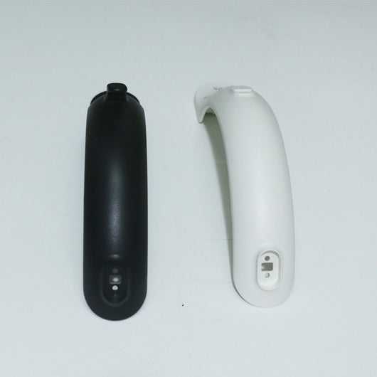 Guardabarros Trasero con Gancho para Patinete Eléctrico Xiaomi Mijia - Image 4