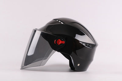 Casco Inteligente para Bicicleta con Luz LED Integrada - Image 11