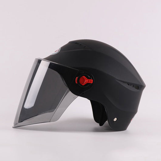 Casco Inteligente para Bicicleta con Luz LED Integrada - Image 12