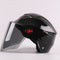 Casco Inteligente para Bicicleta con Luz LED Integrada